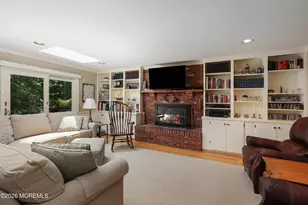 301 Buchanan Blvd, Red Bank, NJ 07701 - Photo 19