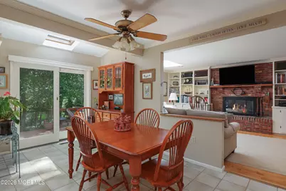 301 Buchanan Boulevard, Red Bank, NJ 07701 - Photo 15