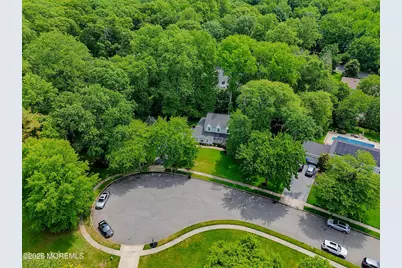 301 Buchanan Boulevard, Red Bank, NJ 07701 - Photo 35