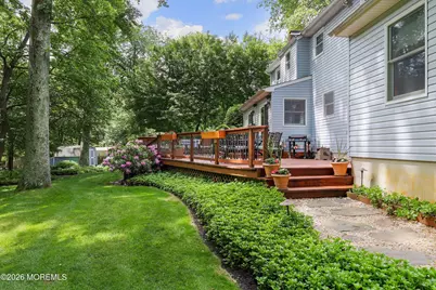 301 Buchanan Boulevard, Red Bank, NJ 07701 - Photo 7
