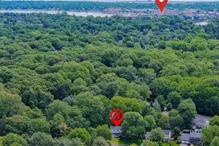 301 Buchanan Blvd, Red Bank, NJ 07701 - Photo 37