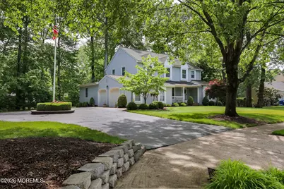 301 Buchanan Boulevard, Red Bank, NJ 07701 - Photo 3