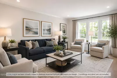 301 Buchanan Boulevard, Red Bank, NJ 07701 - Photo 21