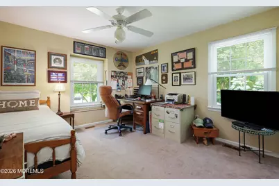 301 Buchanan Boulevard, Red Bank, NJ 07701 - Photo 31