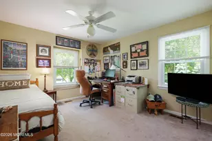 301 Buchanan Blvd, Red Bank, NJ 07701 - Photo 31