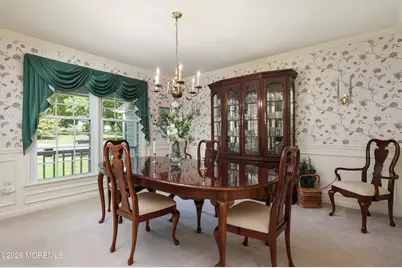 301 Buchanan Boulevard, Red Bank, NJ 07701 - Photo 17