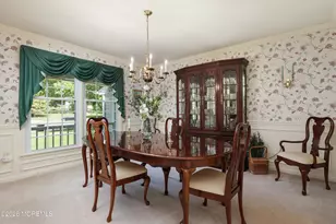 301 Buchanan Blvd, Red Bank, NJ 07701 - Photo 17