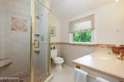 301 Buchanan Boulevard, Red Bank, NJ 07701 - Photo 25