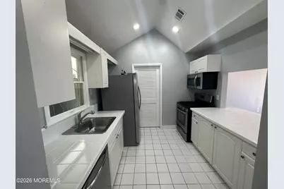 10 James Hollow Drive, Barnegat, NJ 08005 - Photo 7