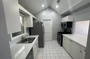 10 James Hollow Dr, Barnegat, NJ 08005 - Photo 7