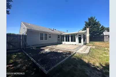 10 James Hollow Drive, Barnegat, NJ 08005 - Photo 19