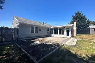 10 James Hollow Dr, Barnegat, NJ 08005 - Photo 19