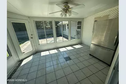 10 James Hollow Drive, Barnegat, NJ 08005 - Photo 11