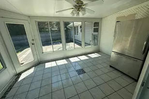 10 James Hollow Dr, Barnegat, NJ 08005 - Photo 11
