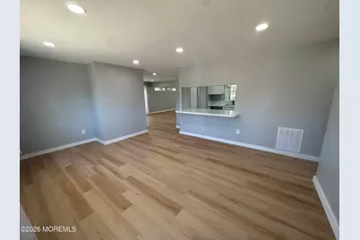 10 James Hollow Drive, Barnegat, NJ 08005 - Photo 3
