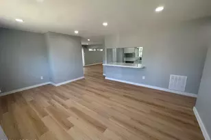 10 James Hollow Dr, Barnegat, NJ 08005 - Photo 3