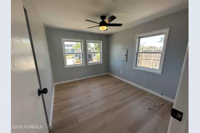 10 James Hollow Drive, Barnegat, NJ 08005 - Photo 13