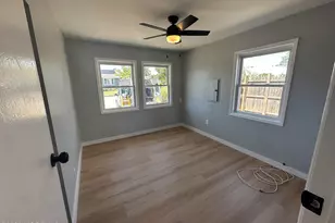 10 James Hollow Dr, Barnegat, NJ 08005 - Photo 13