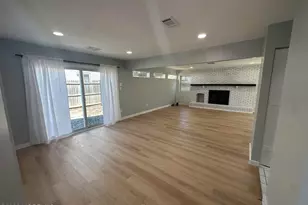 10 James Hollow Dr, Barnegat, NJ 08005 - Photo 5