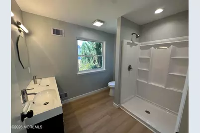 10 James Hollow Drive, Barnegat, NJ 08005 - Photo 17