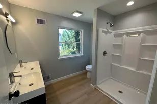 10 James Hollow Dr, Barnegat, NJ 08005 - Photo 17