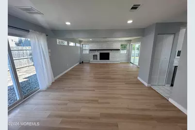 10 James Hollow Drive, Barnegat, NJ 08005 - Photo 9