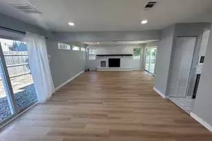10 James Hollow Dr, Barnegat, NJ 08005 - Photo 9