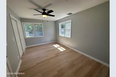 10 James Hollow Drive, Barnegat, NJ 08005 - Photo 15