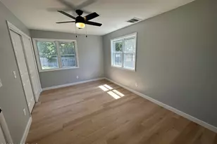 10 James Hollow Dr, Barnegat, NJ 08005 - Photo 15