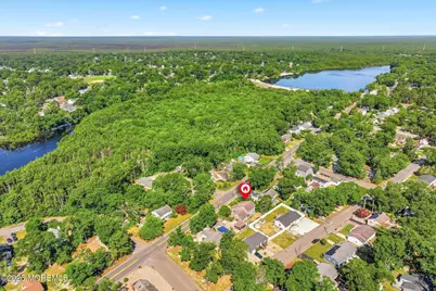 510 Lakeside Drive N, Forked River, NJ 08731 - Photo 53