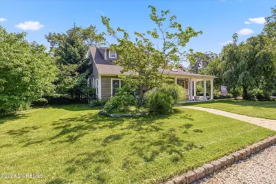 510 Lakeside Drive N, Forked River, NJ 08731 - Photo 5