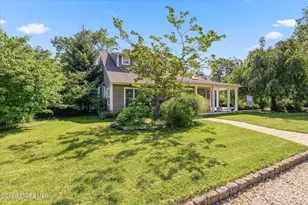 510 Lakeside Dr N, Forked River, NJ 08731 - Photo 5