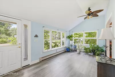510 Lakeside Drive N, Forked River, NJ 08731 - Photo 11