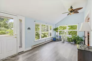 510 Lakeside Dr N, Forked River, NJ 08731 - Photo 11