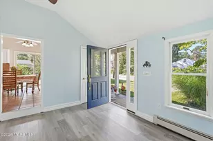 510 Lakeside Dr N, Forked River, NJ 08731 - Photo 9
