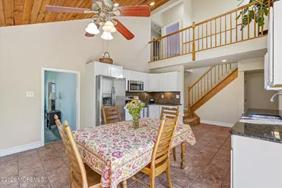 510 Lakeside Drive N, Forked River, NJ 08731 - Photo 17