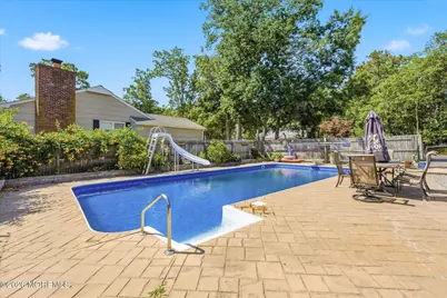 510 Lakeside Drive N, Forked River, NJ 08731 - Photo 41