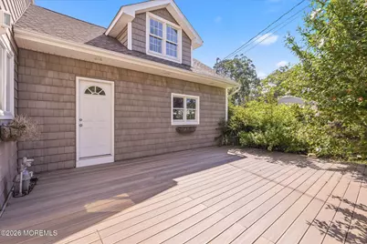 510 Lakeside Drive N, Forked River, NJ 08731 - Photo 7