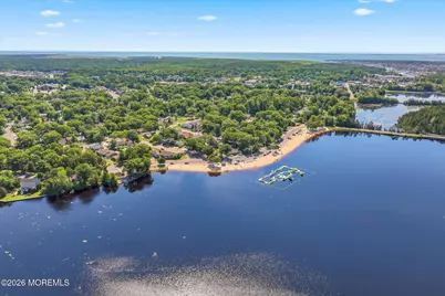 510 Lakeside Drive N, Forked River, NJ 08731 - Photo 49