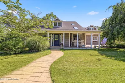 510 Lakeside Drive N, Forked River, NJ 08731 - Photo 1