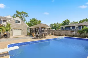 510 Lakeside Dr N, Forked River, NJ 08731 - Photo 43