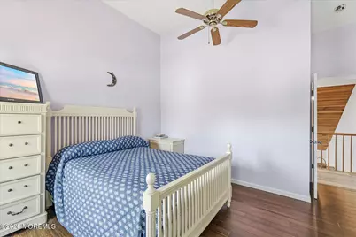 510 Lakeside Drive N, Forked River, NJ 08731 - Photo 39