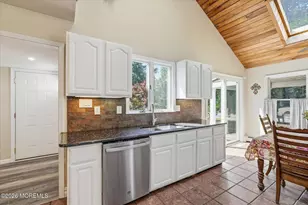 510 Lakeside Dr N, Forked River, NJ 08731 - Photo 21