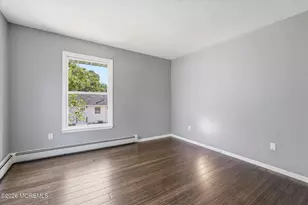 510 Lakeside Dr N, Forked River, NJ 08731 - Photo 35