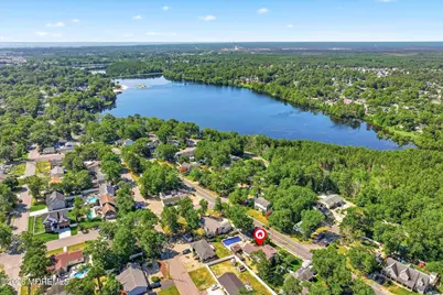 510 Lakeside Drive N, Forked River, NJ 08731 - Photo 55