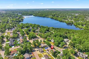 510 Lakeside Dr N, Forked River, NJ 08731 - Photo 55