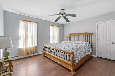 510 Lakeside Drive N, Forked River, NJ 08731 - Photo 31