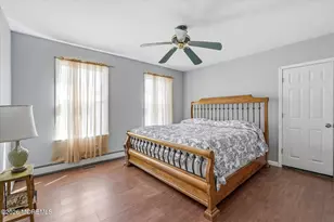 510 Lakeside Dr N, Forked River, NJ 08731 - Photo 31
