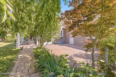 510 Lakeside Drive N, Forked River, NJ 08731 - Photo 3