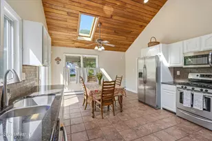 510 Lakeside Dr N, Forked River, NJ 08731 - Photo 19